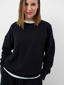 14.04 PlayToday ��������� ����������� ��� ������ 12666260