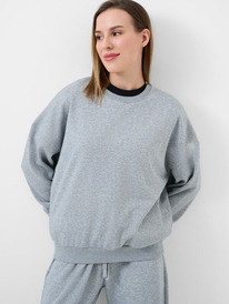 14.04 PlayToday ��������� ����������� ��� ������ 12666259