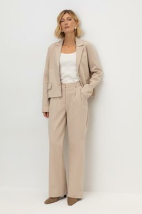 21.04 Very Neat ����� ��� ��� 4115/�����-�������