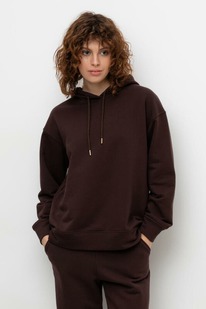 09.04  Very Neat ������� ��� ��� 3179/24/�������