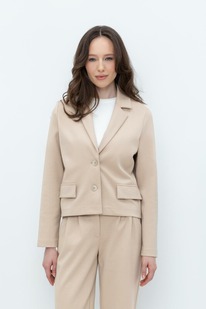 14.04 Very Neat ����� ��� ��� 3248/�����-�������