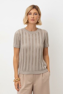 14.04 Very Neat ������� ��� �� 30211/�������