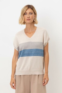 14.04 Very Neat ������� ��� �� 30213/��������