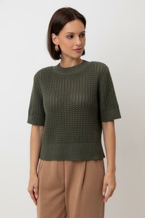 14.04 Very Neat ������� ��� �� 30220/����