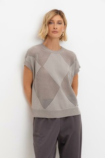 14.04 Very Neat ������� ��� �� 30193/������-�����