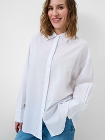 21.04 PlayToday ������� ����������� ��� ������ 12666206