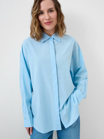 21.04 PlayToday ������� ����������� ��� ������ 12666207