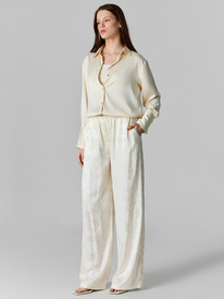 21.04 Mark Formelle ����� ������� 182544 182544 ����� �� �������� 1050