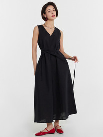 14.04 Mark Formelle ������� ������� 152445 152445 ������ 1050