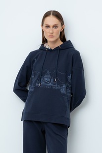 14.04 Very Neat ������� ��� ��� 3193/������