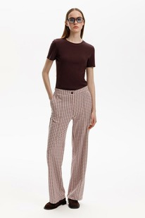 21.04 Very Neat ����� ��� ��� 4147/����� ���������