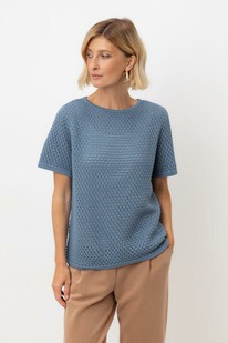 14.04 Very Neat ������� ��� �� 30221/�������-�����