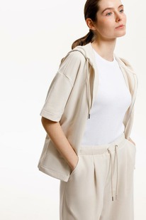 14.04 Very Neat ����� ��� ��� 3287/������� ���