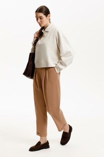 21.04 Very Neat ����� ��� ��� 4132/���� ����������