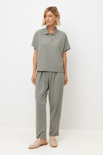 21.04 Very Neat ����� ��� ��� 4132/������ �����