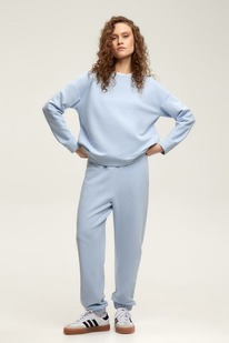 14.04 Very Neat ������� ��� ��� 3221/������� �������