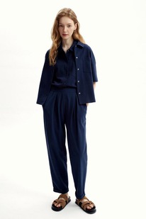 21.04 Very Neat ������� ��� ��� 3280/������