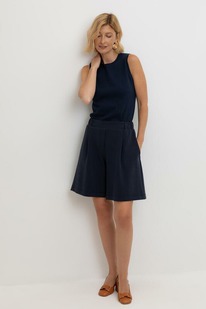 14.04 Very Neat ����� ��� ��� 4140/������