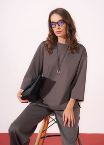 06.04  Clever ������� ������� CLE 267081/196�_� ��������