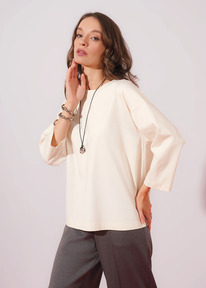 06.04  Clever ������� ������� CLE 267081/196�_� ��������