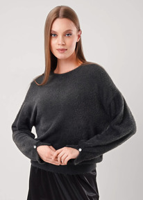 06.04  Clever ������� ������� CLE 154584/191�� �.�����