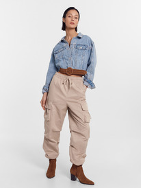 06.04  Mark Formelle ����� ������� 182525 182525 ������� �������