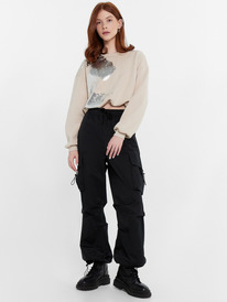 06.04  Mark Formelle ����� ������� 182525 182525 ������