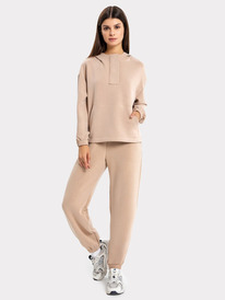 06.04  Mark Formelle ����� ������� 382485 382485 ������� 1050