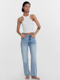 06.04  Mark Formelle ����� ������� ��������� 2024-DTW2301-1 2024-DTW2301-1 �����