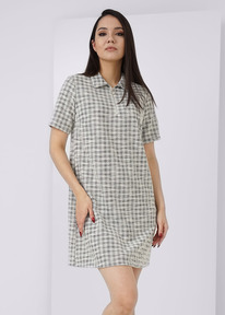 06.04  Clever ������ ������� CLE 246466/128��� ��������/������