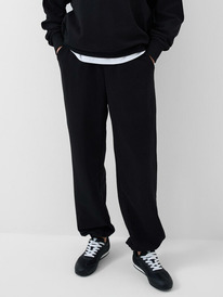 06.04  PlayToday ����� ����������� ��� ������ 12666280