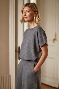 06.04  Very Neat ������� ��� �� 30145/�/���.����� ������