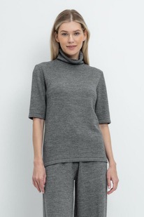 06.04  Very Neat ������� ��� �� 30146/�/���.����� ������