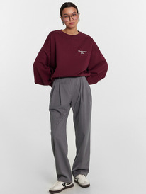 06.04  Mark Formelle ����� ������� (������-������ �����������) 182517 182517 ���