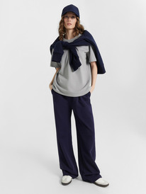 06.04  Mark Formelle ����� ������� 182506 182506 ����� ���� 1050