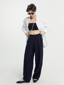 06.04  Mark Formelle ����� ������� 182507 182507 ������ 1050