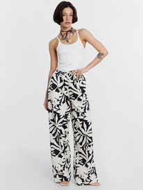 06.04  Mark Formelle ����� ������� 182511 182511 ����� �� �������� 1050