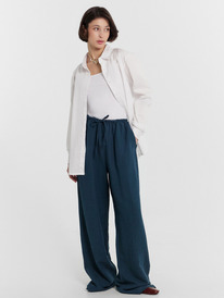 06.04  Mark Formelle ����� ������� 182511 182511 �.���������� 1050