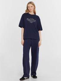 06.04  Mark Formelle ����� ������� 182528-1 182528-1 �������� ����� 1050