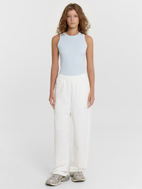 06.04  Mark Formelle ����� ������� 182528-1 182528-1 ����� 1050