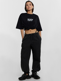 06.04  Mark Formelle ����� ������� 182550 182550 ������