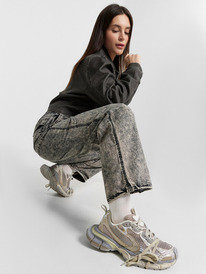 06.04  Mark Formelle ����� ������� 182550 182550 �����