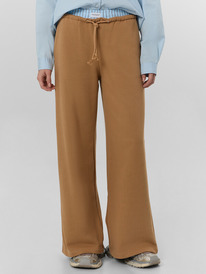 06.04  Mark Formelle ����� ������� 182566 182566 �������� 55144