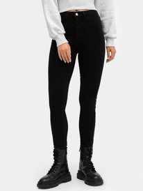 06.04  Mark Formelle ����� ������� ��������� 2023-DTW801-3 2023-DTW801-3 ������