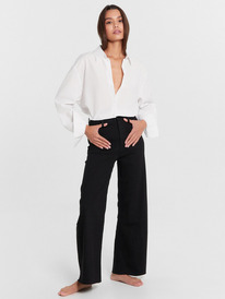 06.04  Mark Formelle ����� ������� ��������� 2024-2DTW511-4 2024-2DTW511-4 �����