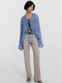 06.04  Mark Formelle ����� ������� ��������� 2025-1DTW102h-1t 2025-1DTW102h-1t �