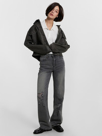 06.04  Mark Formelle ����� ������� ��������� 2025-1DTW103h-5d 2025-1DTW103h-5d �