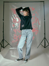 06.04  Mark Formelle ����� ������� ��������� 2025-1DTW501-1 2025-1DTW501-1 �����