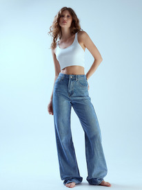 06.04  Mark Formelle ����� ������� ��������� 2025-1DTW502-1 2025-1DTW502-1 �����