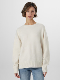 06.04  Mark Formelle ������� ������� 122630 122630 ��������